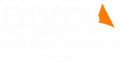 Divda Sail for Science